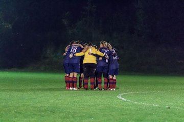 Bild 48 - Frauen TuS Tensfeld - TSV Wiemersdorf : Ergebnis: 4:2